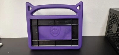 Amazon Kindle Fire 7 Kids Tablet Case - Image 1 of 4