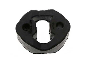 HJS 28SQ14H Rear Exhaust Hanger Fits 1996-1998 BMW Z3 Roadster Exhaust Hanger - Picture 1 of 1