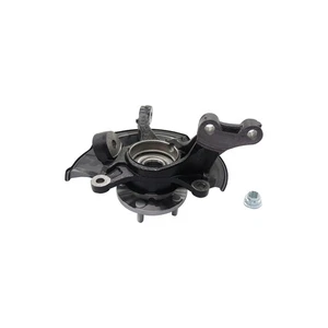 GSP 9695600 Front Left Wheel Bearing and Hub Assembly fits Toyota 04-06 Camry - Picture 1 of 8