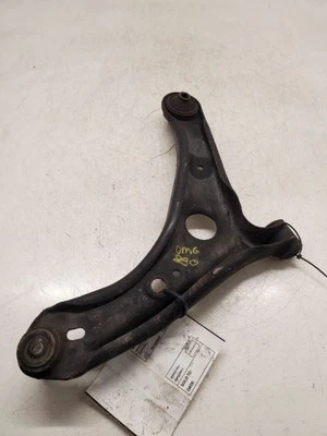 Toyota MR2, Front Left Lower Control Arm, 2000-2005, 48069-19156, OEM - Image 1 of 4