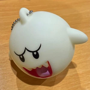 Mario Teresa Picat Figur HD - Bild 1 von 4