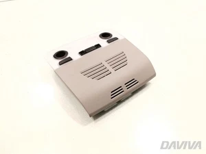 2010 BMW 3 Series (07-13) Coupe 2/3dr Front Roof Reading Light 9201643 9200943 - Picture 1 of 9