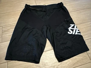 ZIMTSTERN Shorts Shorts Herren Radsport MTB Gravel DH Enduro Gr.L - Bild 1 von 8