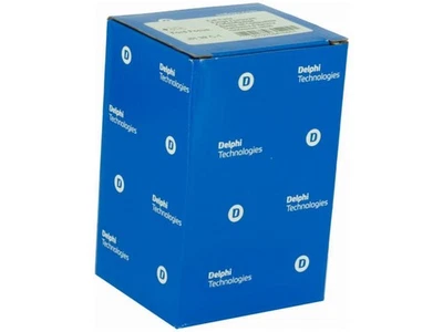 SONDA LAMBDA LADA KALINA I 1.6 04-13 110 1.5 96-04 111 1.6 04-09 - Immagine 1 di 2