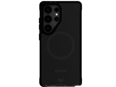 Tech21 EvoArmor for Samsung Galaxy S25 Ultra - Image 1 of 3