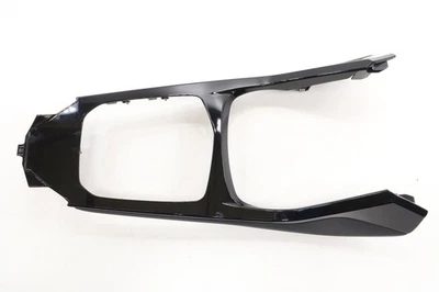 2020 -2024 BMW 235I F44 CENTER CONSOLE TRIM BEZEL SHIFTER COVER PANEL OEM - Image 1 of 4