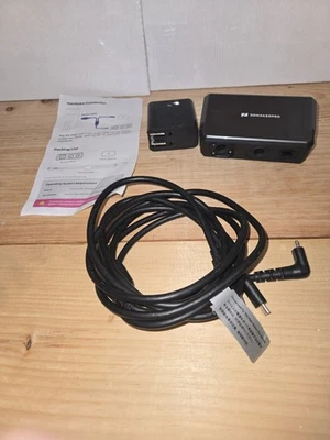 3DMakerPro Seal Lite 3D Scanner with Precision Blue Imaging System Hand Held - Image 1 of 4