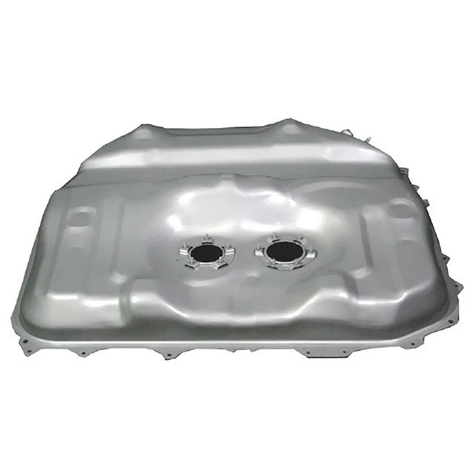 Tanque de combustible CSW para Honda Odyssey e Isuzu Oasis ajuste directo Foto 1 de 1