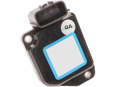 Sensor de flujo de masa de aire para Nissan Frontier 1998-2004 SMP 18756PDFK 1999 2000 2001 Foto 1 de 2