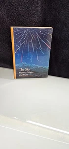 The Sky: Mystery, Magic, and Myth (Discoveries) - Paperback - Picture 1 of 6