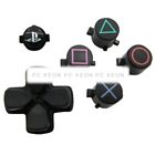 Set Of Buttons for Command PS4