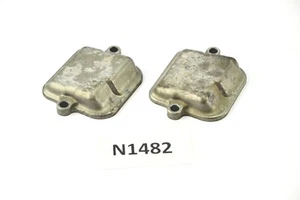 Suzuki VX 800 VS51B Bj 1991 - cover engine cover N1482 * - Picture 1 of 2