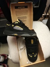 dc shoes deutschland