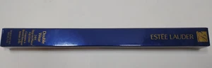 ESTÉE LAUDER Lip Liner Double Wear Lip Liner 011 Pink - Bild 1 von 7