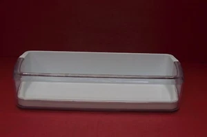 American Fridge Freezer SAMSUNG RS50N3513S8 * FRIDGE * DOOR UPPER SHELF - Picture 1 of 5