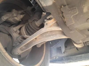 13463244 bras de suspension inférieur avant droit pour OPEL ASTRA J (P10) 1.7 - Picture 1 of 3