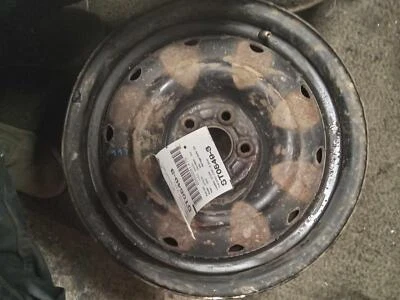 OEM 15 INCH ALLOY OEM RIM Wheel ACURA INTEGRA 97 98 99 00 01 - Image 1 of 4