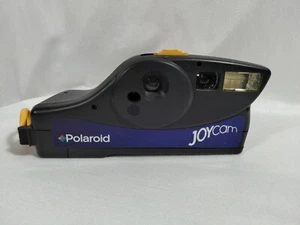 Polaroid Joycam 500 Instant Film Camera UNTESTED Vintage Photography - Picture 1 of 9