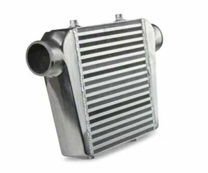 Intercooler aire-aire Frostbite FB600 Frostbite - Imagen 1 de 11