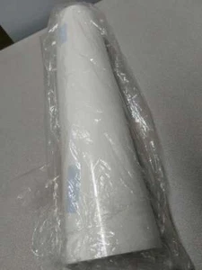 STAHLS CAD-COLOR 20in x 25yd Magic Mask High Tack Clear Film - MC200M15000 - Picture 1 of 4