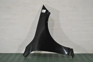 Original BMW Serie 1 F40 F70 9492432 Vordere Rechte Kotflügel | 20016 - Bild 1 von 6