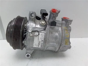 05221904863 air conditioning for MERCEDES-BENZ CLASE C (BM 203) BERLINA 225453 - Imagen 1 de 5