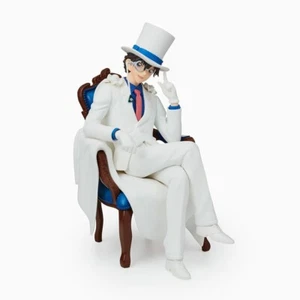 【Pre-Sale】Detective Conan Premium Grace Situation Figure Kid the Phantom Thief - Picture 1 of 1