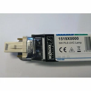 Genuine Hozelock UV PLS Bulb Replacement For Bioforce / Vorton / Easyclear - Picture 1 of 10