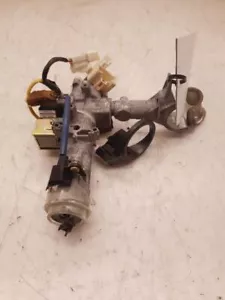 Ignition Switch Conventional Ignition Fits 03-16 4 RUNNER 174938 - Foto 1 di 12