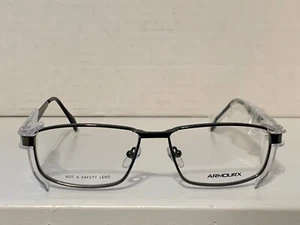 ArmourX 7400R (56-16-140) - Bild 1 von 3