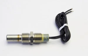 Sensata Airpax Sensor Sending Unit Switch 051ZEB060A-0514 0PR60 1115 NEW - Picture 1 of 3