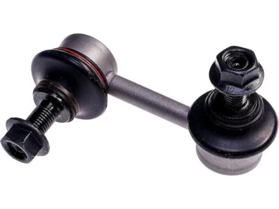 Barra estabilizadora delantera izquierda Dorman 65975VZFD 2007 2008 para Honda Civic 2006-2011 Foto 1 de 2