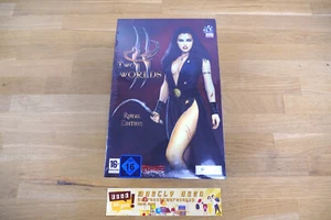 TWO WORLDS - ROYAL EDITION - RPG - 2007 | REALITY PUMP | PAL | XBOX 360 | SEALED - Foto 1 di 9