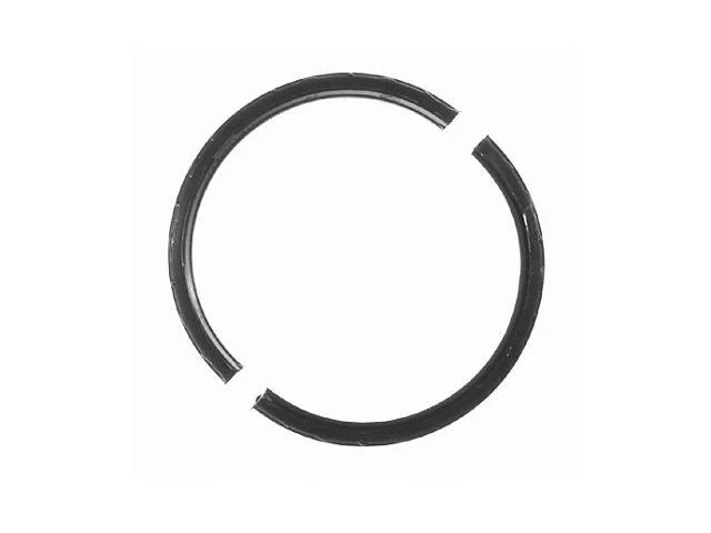 Main Bearing Gasket Set For 1969-1983 Ford F100 1977 1970 1971 1972 1973 XX446BN - Image 1 of 1