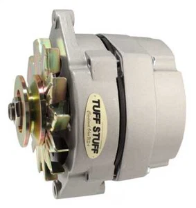 Alternator-Beauville Tuff Stuff 7127D9 - Picture 1 of 8