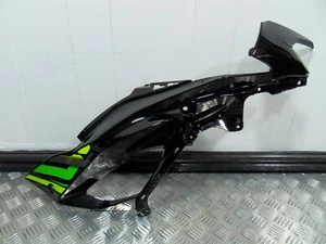 Panel de carenado superior derecho genuino Kawasaki ZX6R 636 NINJA 2019 a 2023 - Imagen 1 de 20