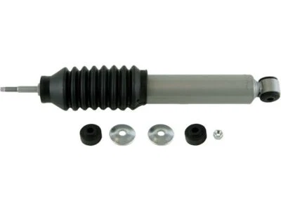 Amortiguador delantero Gabriel 11194RJGH 1985 1986 para Ford Bronco II 1984-1989 Foto 1 de 2