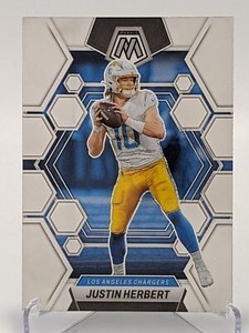2023 Panini Mosaic Base #1-200, Pick Your Card, BUY 2+ SHIPS FREE! Up'd 11/5!