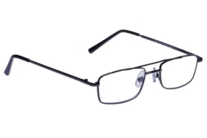 Gafas de lectura Foster Grant Fleming, todas las fortalezas