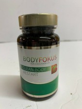 Sennas For Sale Ebay