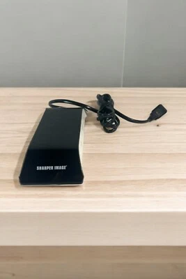 Hub de carga USB de 6 puertos de carga visual de imagen más nítida luces LED Foto 1 de 4