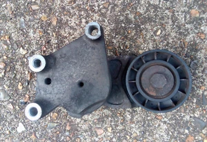 Focus 1.6 TDCI (+ other 1.6 HDIs) Dayco Auxiliary Belt Drive Tensioner - Air con - Picture 1 of 12