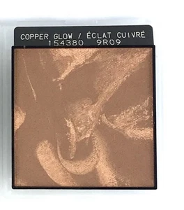 Mary Kay COPPER GLOW ILLUMINATING BRONZER NEW 154380 Discontinued - Picture 1 of 1