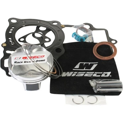 Wiseco - Powersports Top End Kit for Honda PK1427 - Image 1 of 4