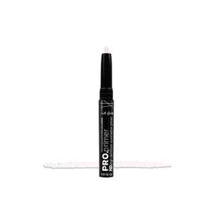 L.A. Girl Pro Primer HD Eyeshadow Stick White 2g (0.07oz) - Picture 1 of 1