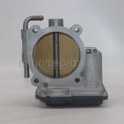 Cuerpo del acelerador 22030-38010 para Lexus LS460 ls460l LS600h GS460 2007-2017 Foto 1 de 4