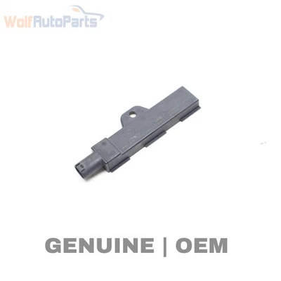 BMW X5 35IX F15 2014-2018 - Antena de entrada sin llave 9220831 Foto 1 de 4