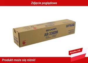 AR-336DM Sharp AR336 Bębęn światłoczuły - Bild 1 von 2