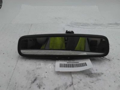 Espejo retrovisor con atenuación automática compatible con 12-21 FRONTIER 585572 Foto 1 de 4
