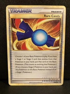 Caramelo raro 82/95 desatado regular - Imagen 1 de 2